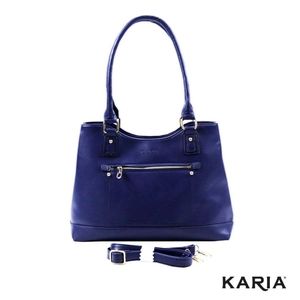 Women's Shoulder bag